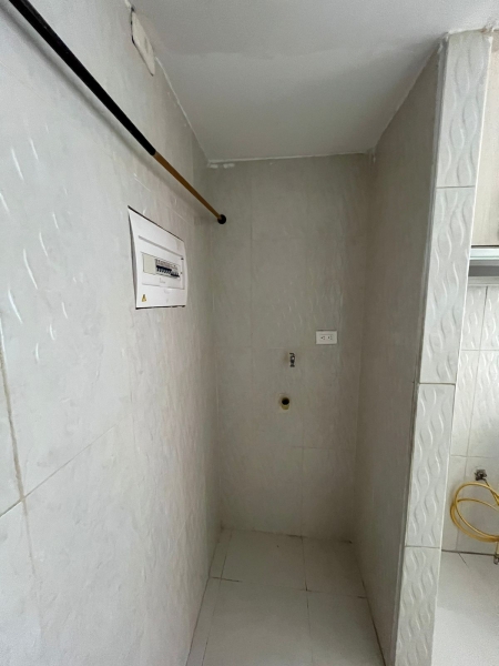 WhatsApp Image 2024-09-20 at 4.38.50 PM (1).jpeg